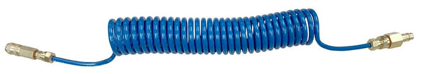 Demco Air Force One Air Hose (MPN: 6376)