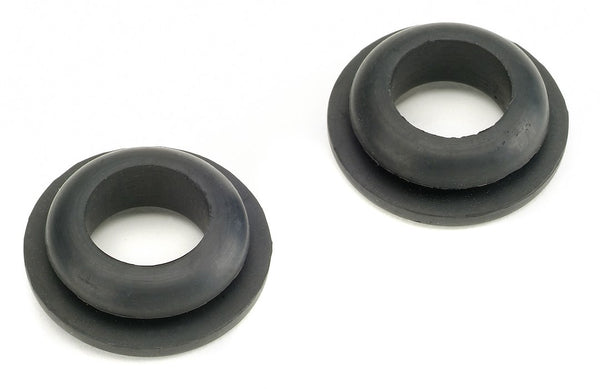 Mr Gasket PCV Valve Grommet (MPN: 6379)
