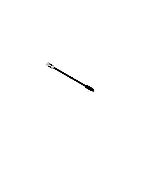 Norcold Refrigerator Thermistor Assembly (MPN: 638392)