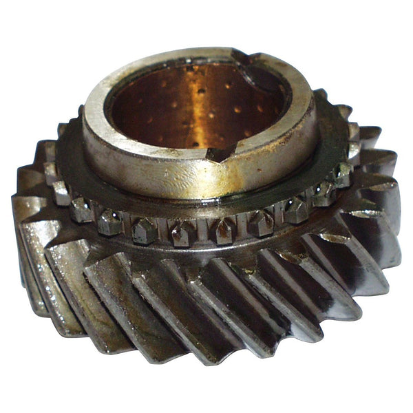 Crown Automotive Manual Transmission Gear (MPN: 638798)