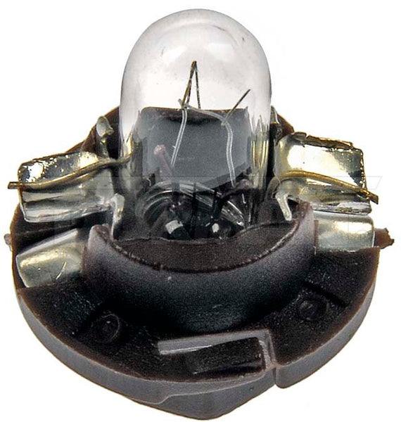 Dorman Multi Purpose Light Bulb (MPN: 639-006)