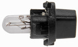 Dorman Multi Purpose Light Bulb (MPN: 639-048)