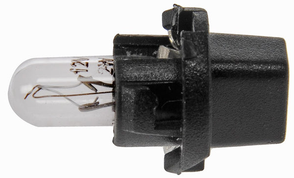 Dorman Multi Purpose Light Bulb (MPN: 639-048)