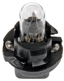 Dorman Multi Purpose Light Bulb (MPN: 639-048)