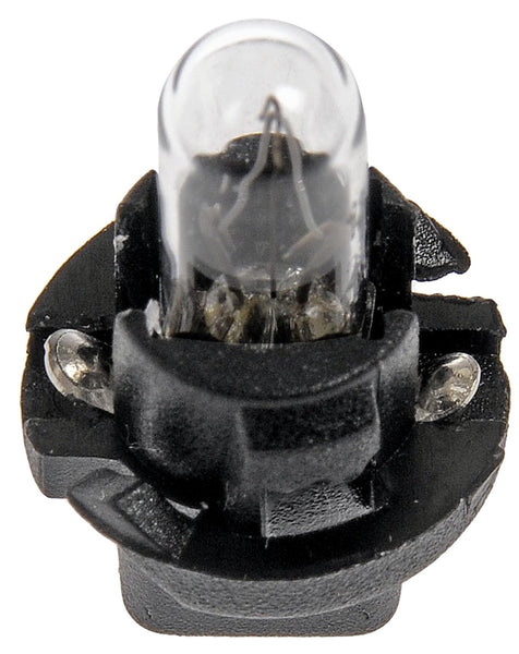 Dorman Multi Purpose Light Bulb (MPN: 639-048)