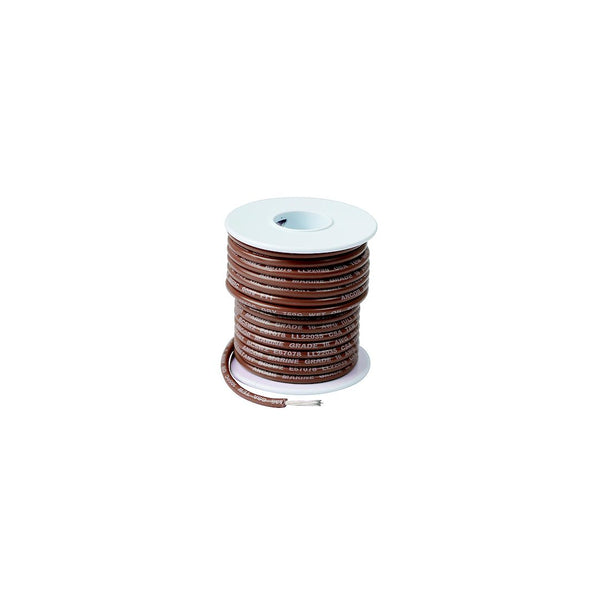 Ancor Marine Grade Primary Wire (MPN: 101810)