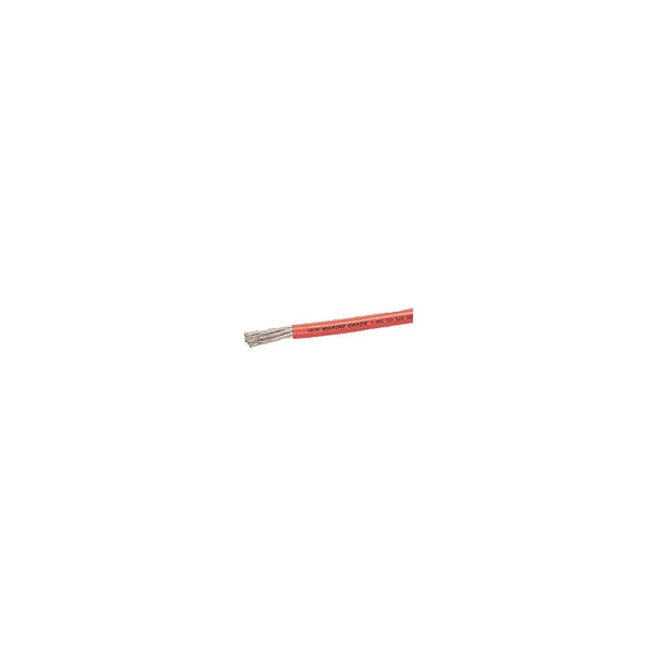 Ancor Marine Grade Primary Wire (MPN: 112550)