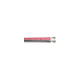 Ancor Duplex Wire 8/2 AWG Marine Grade (MPN: 121810)