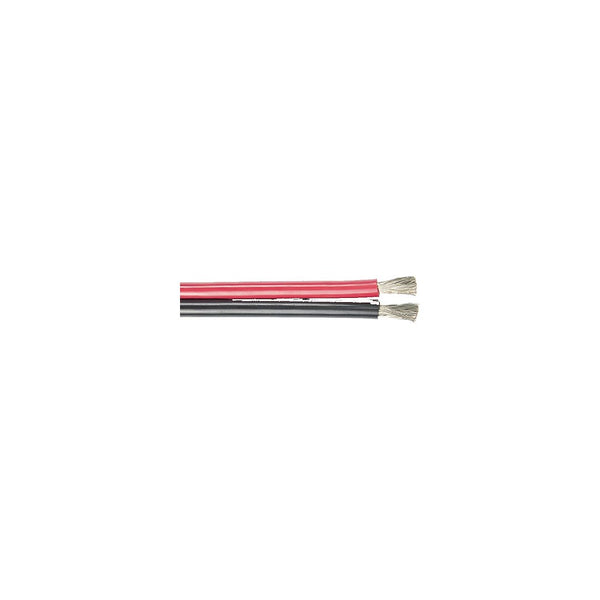 Ancor Duplex Wire 8/2 AWG Marine Grade (MPN: 121810)