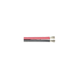 Ancor Duplex Wire Marine Grade (MPN: 121810)