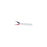 Ancor Duplex Wire (MPN: 121125)