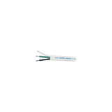 Ancor Triplex Wire - Marine Grade 14/3 AWG (MPN: 131510)