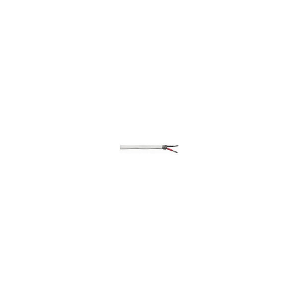 Ancor Duplex Wire 14/2 AWG Marine Grade (MPN: 141410)