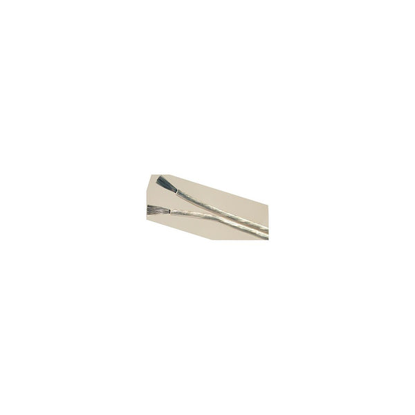 Ancor Marine Grade Speaker Wire (MPN: 142810)