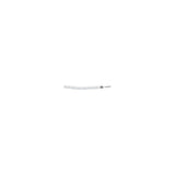 Ancor Marine Grade Coaxial Cable (MPN: 151510)