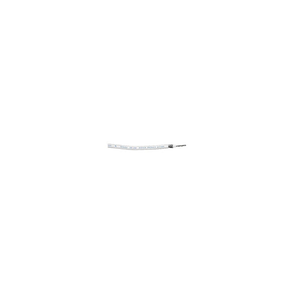 Ancor Marine Grade Coaxial Cable (MPN: 151510)