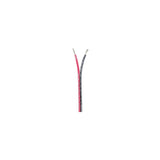 Ancor Duplex Wire 16/2 AWG Marine Grade (MPN: 153110)