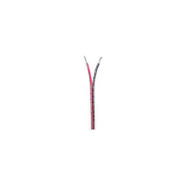 Ancor Duplex Wire 16/2 AWG Marine Grade (MPN: 153110)