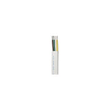 Ancor Marine Grade Trailer Wire (MPN: 154010)
