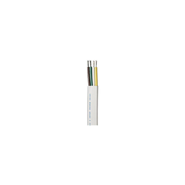 Ancor Marine Grade Trailer Wire (MPN: 154010)