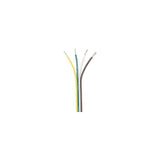 Ancor 4 Wire Marine Grade Trailer Wire (MPN: 154510)