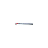 Ancor Triplex Wire - Marine Grade 16/3 AWG (MPN: 156610)