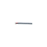 Ancor Triplex Wire Marine Grade (MPN: 156410)