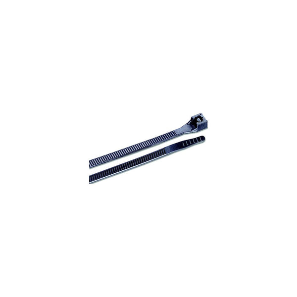 Ancor Marine Grade Wire Tie (MPN: 199207)