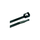Ancor Marine Grade Wire Tie - 11 Inch Length (MPN: 199265)