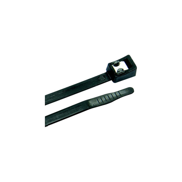 Ancor Marine Grade Wire Tie (MPN: 199265)