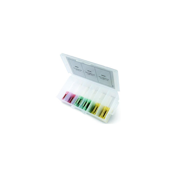 Ancor Heat Shrink Butt Connectors (MPN: 220011)