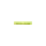 Ancor Marine Grade Double Crimp Butt Connector (MPN: 210163)