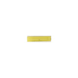 Ancor Marine Grade Single Crimp Butt Connector (MPN: 220120)