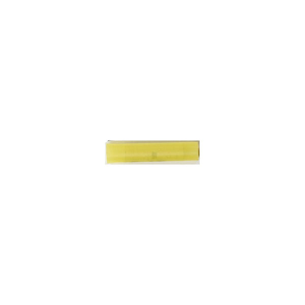 Ancor Marine Grade Single Crimp Butt Connector (MPN: 220120)