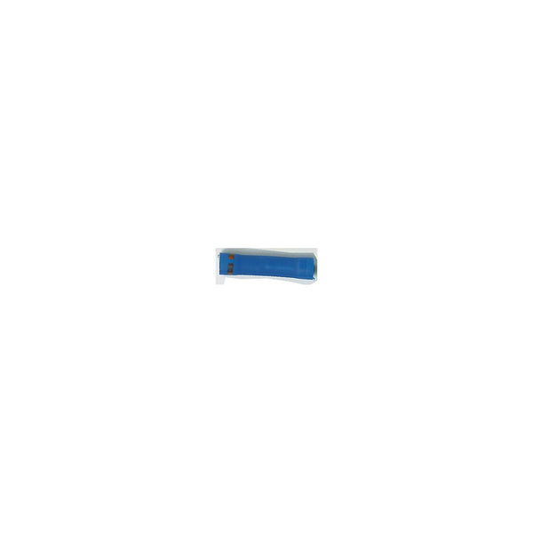 Ancor Marine Grade Step Down Butt Connector (MPN: 210164)