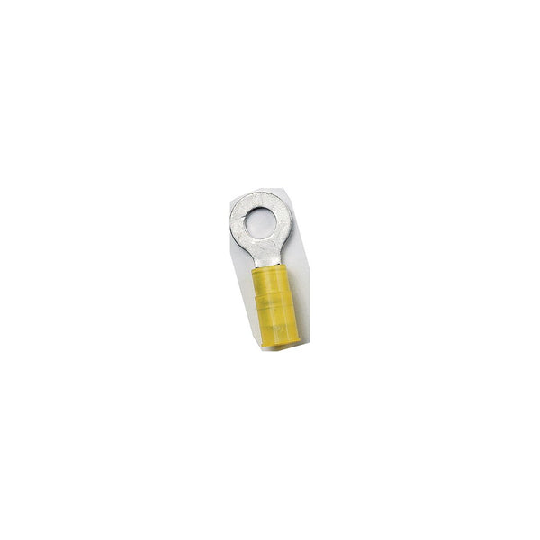 Ancor Marine Grade Wire Terminal End (MPN: 210225)