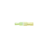 Ancor Marine Grade Wire Terminal End (MPN: 211429)