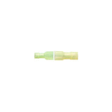 Ancor Marine Grade Wire Terminal End (MPN: 211428)