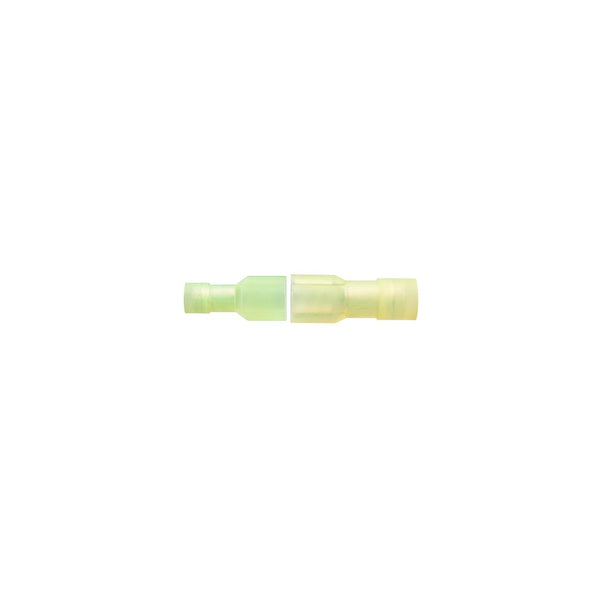 Ancor Marine Grade Wire Terminal End (MPN: 211428)