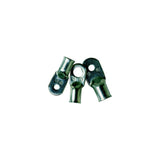 Ancor Marine Grade Battery Cable Eyelet (MPN: 252265)