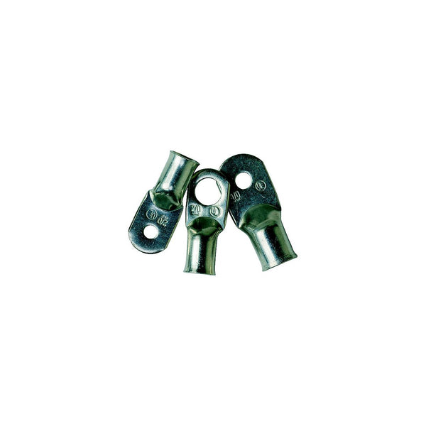 Ancor Marine Grade Battery Cable Eyelet (MPN: 244295)
