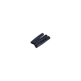 Heat Shrink Tubing Assortment (MPN: 301503)