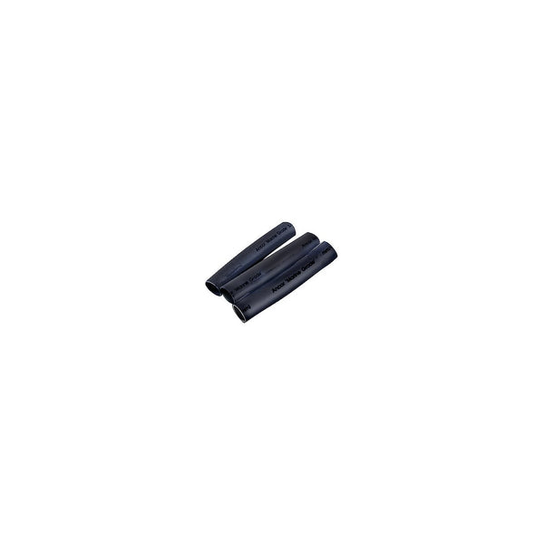 Heat Shrink Tubing Assortment (MPN: 301503)