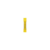 Ancor Heat Shrink Butt Connector (MPN: 309225)