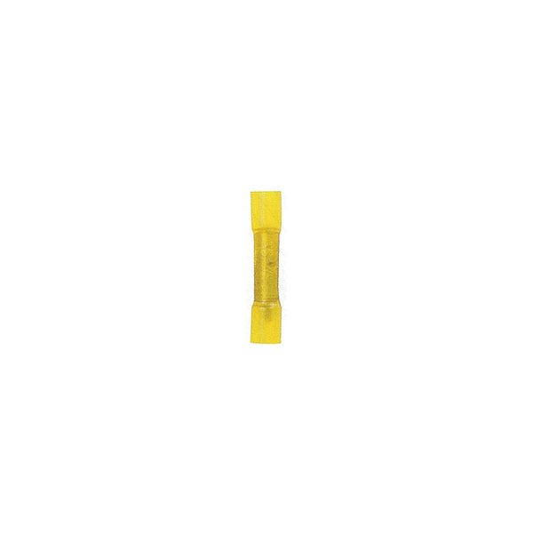 Ancor Heat Shrink Butt Connector (MPN: 309225)