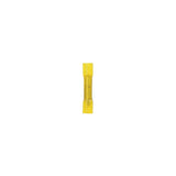 Ancor Butt Connector with Heat Shrink Insulation (MPN: 309202)