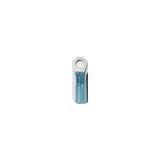 Ancor Marine Grade Wire Terminal End (MPN: 311599)