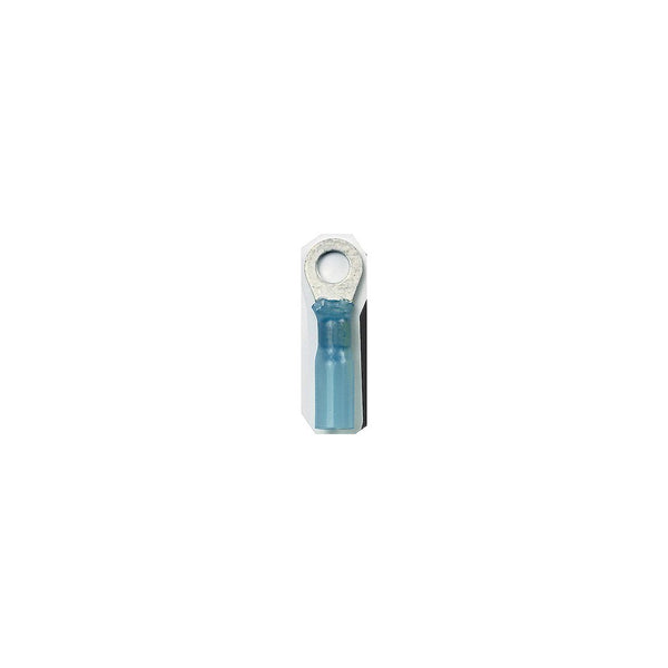 Ancor Heat Shrink Ring Terminal Connector (MPN: 311399)