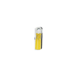 Ancor Wire Terminal End (MPN: 312299)