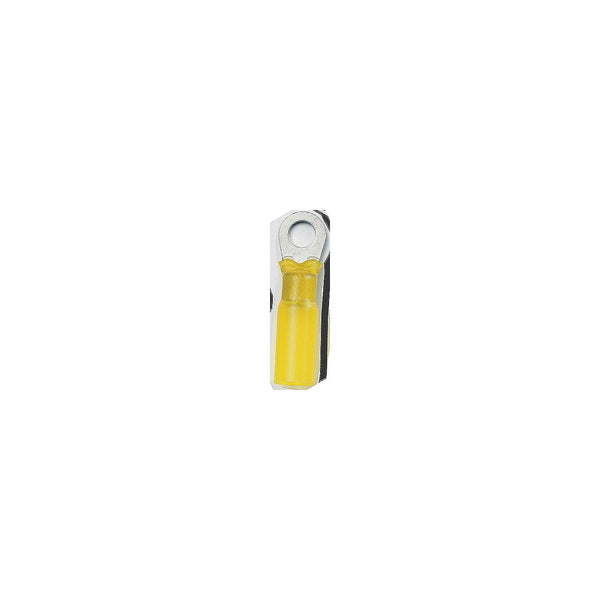 Ancor Wire Terminal End (MPN: 312299)